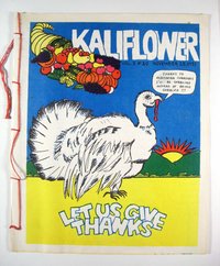 Vol 3 No 30.JPG